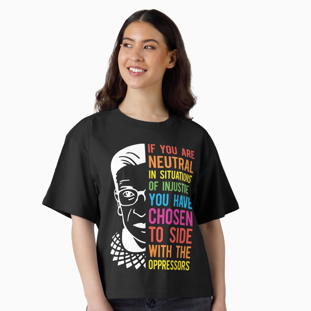 Item preview, Boxy T-Shirt designed and sold by Katey1285.
