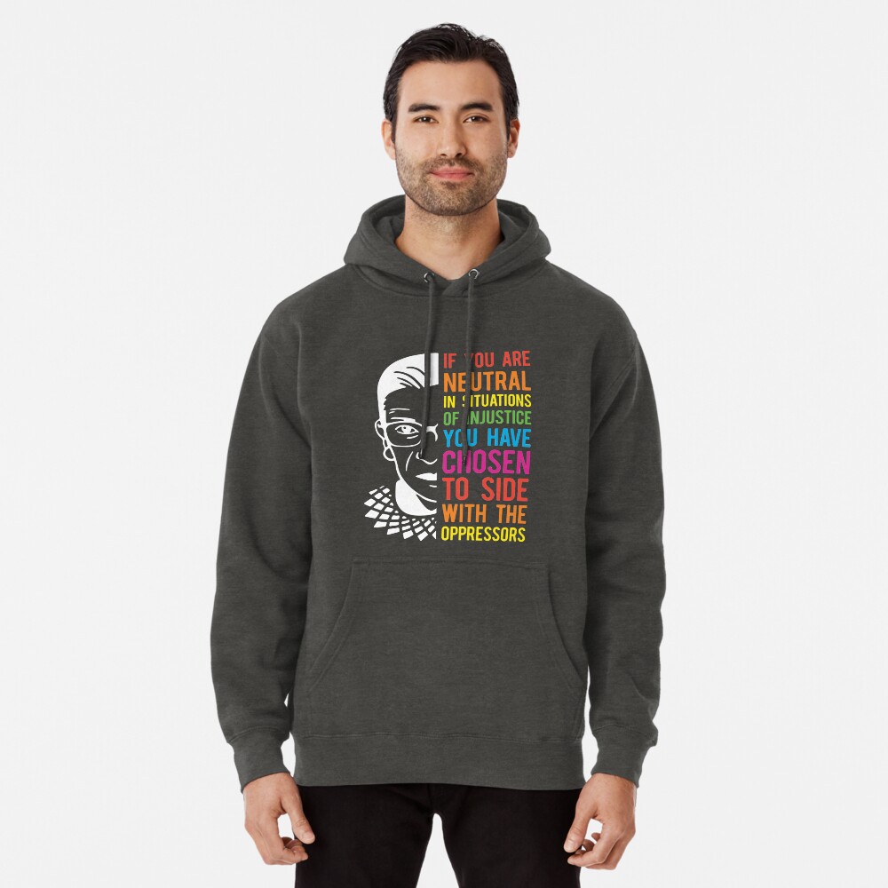 Item preview, Pullover Hoodie designed and sold by Katey1285.