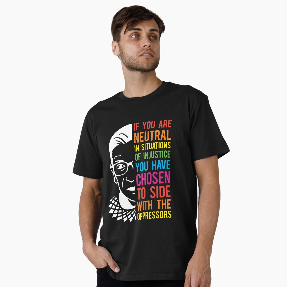 Item preview, Premium T-Shirt designed and sold by Katey1285.