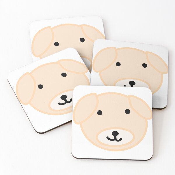 Item preview, Kawaii Dog designed and sold by Kate15080.