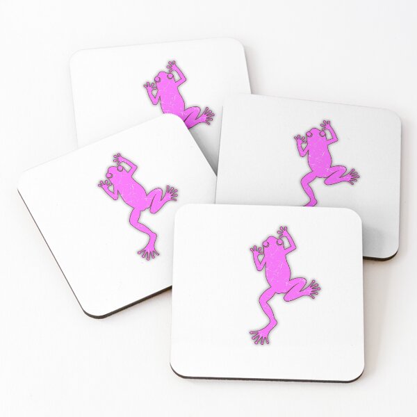 Item preview, Animals designed and sold by Jagdish1234.