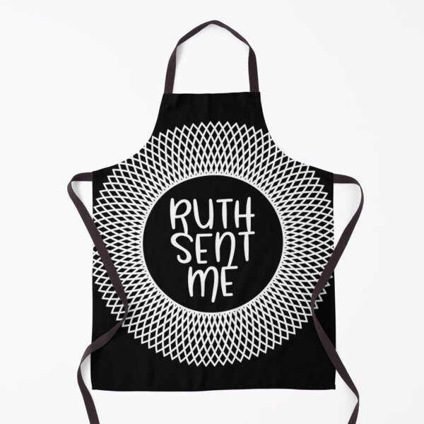 Item preview, Ruth Sent Me designed and sold by st2mm2903.