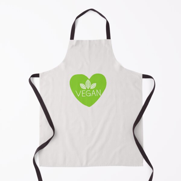 Item preview, Vegan love designed and sold by Millenial Designs.