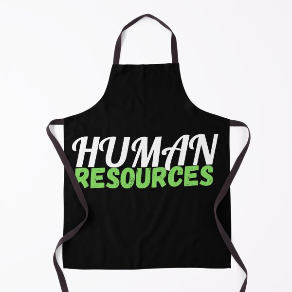 Item preview, Human Resources designed and sold by Oreo2020 Creations.