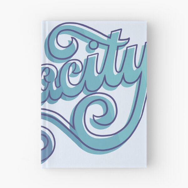 Item preview, The Audacity designed and sold by polliadesign.