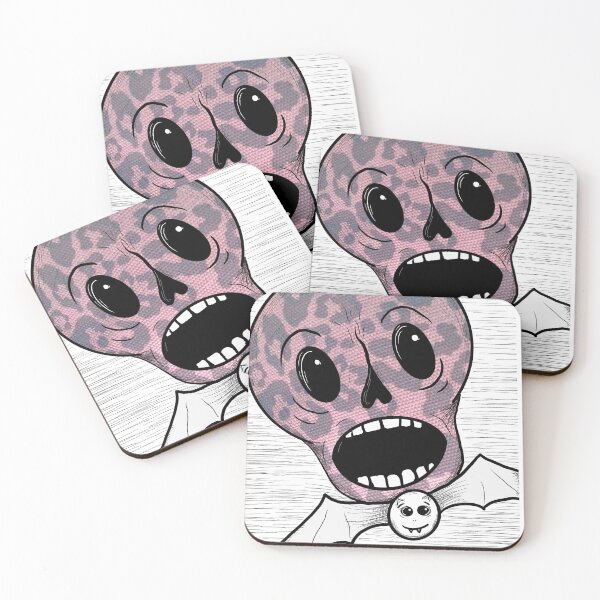 Item preview, My body’s a zombie for you designed and sold by Therine.