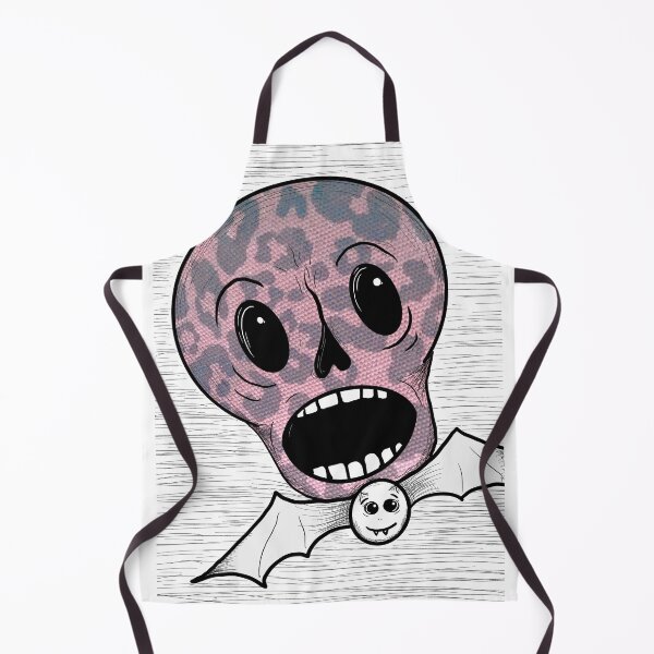 Item preview, My body’s a zombie for you designed and sold by Therine.