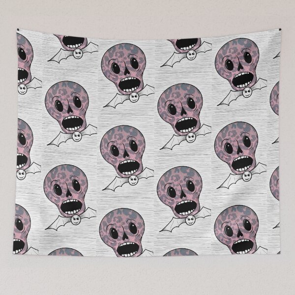 Item preview, My body’s a zombie for you designed and sold by Therine.