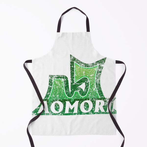 Item preview, Aomori Prefecture Japanese Symbol Distressed Anime Style designed and sold by PsychicCatStore.
