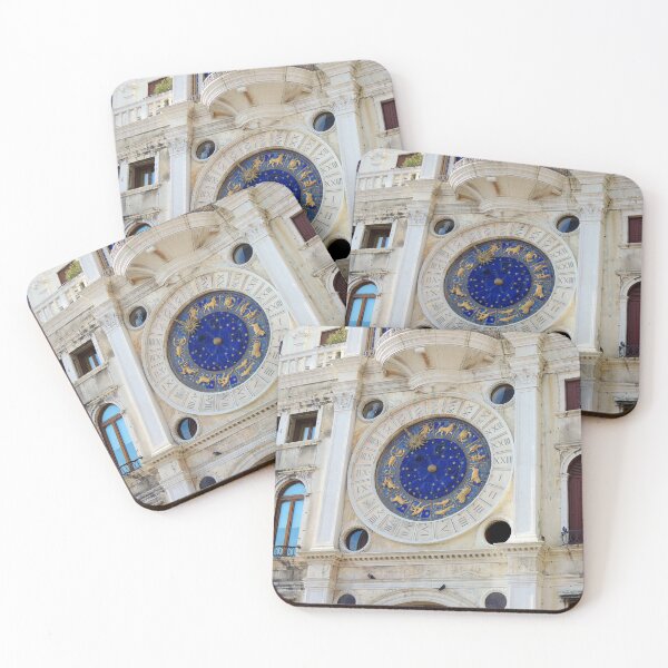 Item preview, Venice, Italy designed and sold by Atmospheres.