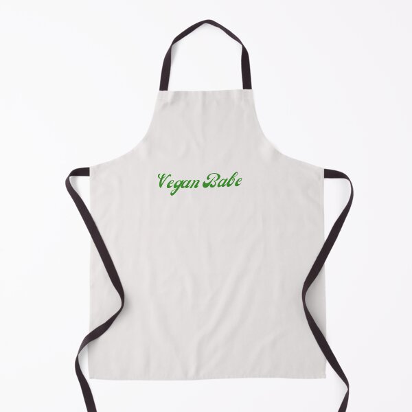 Item preview, Vegan Babe - Groooooove designed and sold by Millenial Designs.