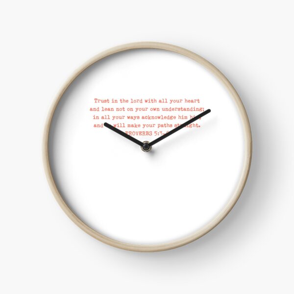 Item preview, Proverb Christian God Quote designed and sold by thefrshmachine.
