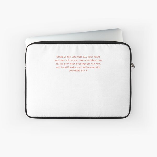 Item preview, Proverb Christian God Quote designed and sold by thefrshmachine.