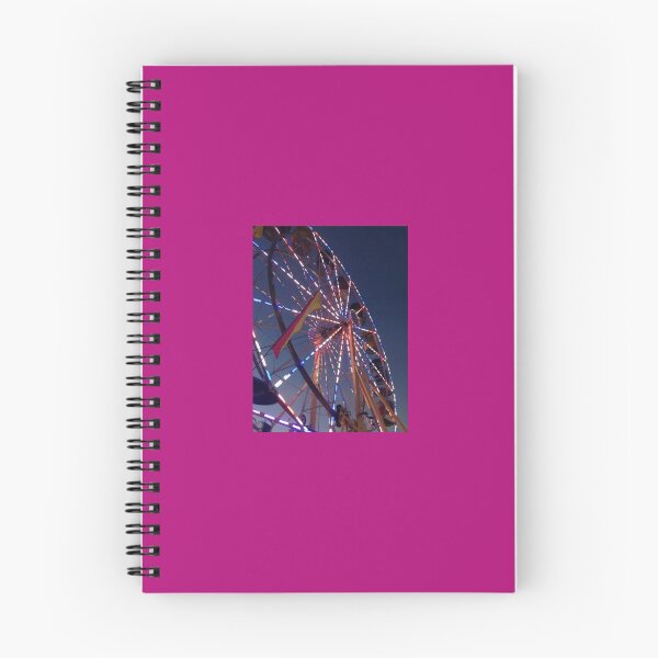 Item preview, Ferris Wheel designed and sold by jflatham78.