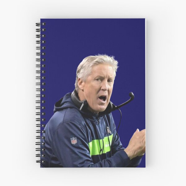 Item preview, Pete Carroll chewing gum designed and sold by stoPCereal.