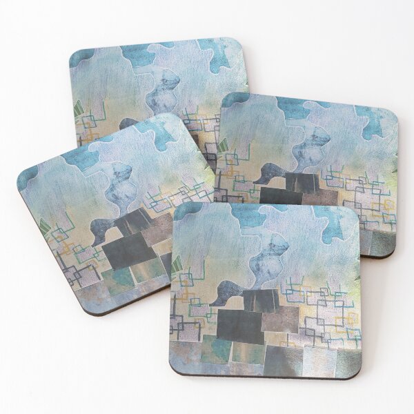 Item preview, The great outdoors designed and sold by frwl.