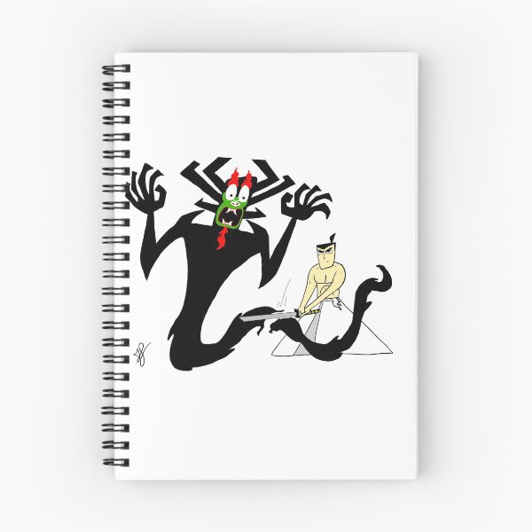 Item preview, Foolish Samurai designed and sold by Jordan Feigin.
