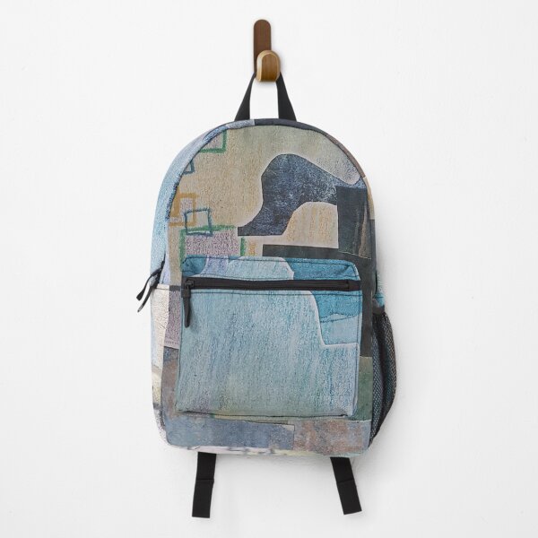 Item preview, The great outdoors designed and sold by frwl.