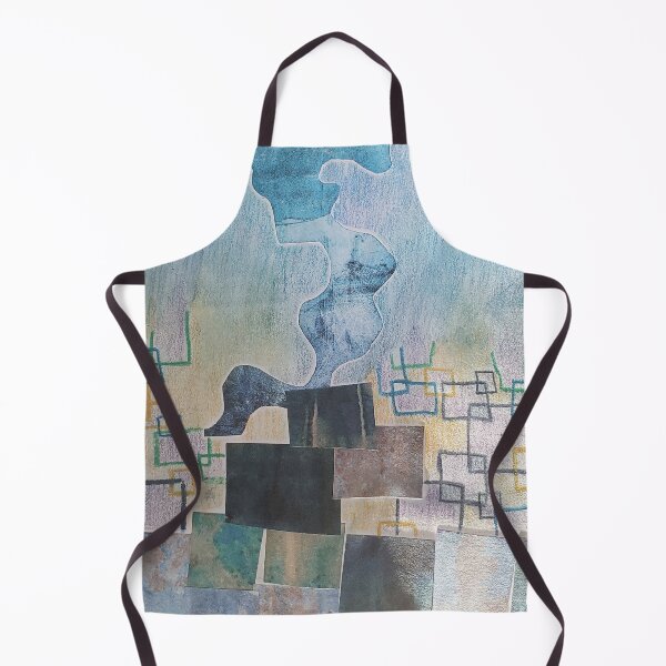 Item preview, The great outdoors designed and sold by frwl.