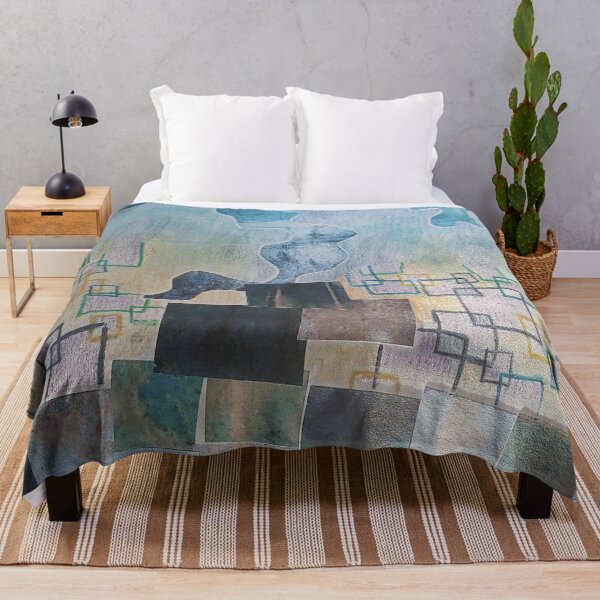 Item preview, The great outdoors designed and sold by frwl.