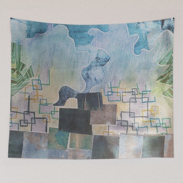 Item preview, The great outdoors designed and sold by frwl.