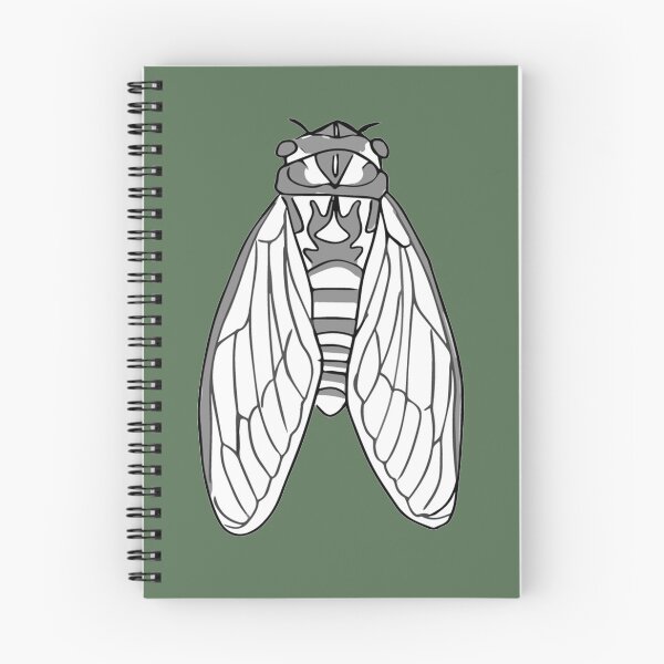 Item preview, Judgement designed and sold by Jennifer Hartley Illanes.