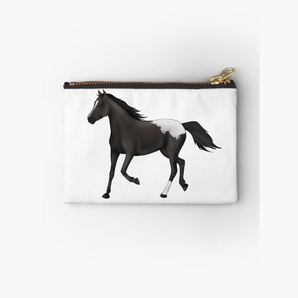 Item preview, Snowcap Appaloosa   designed and sold by artbyolivia-d.