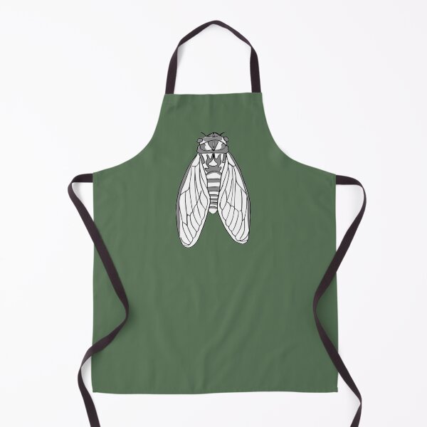 Item preview, Judgement designed and sold by Jennifer Hartley Illanes.