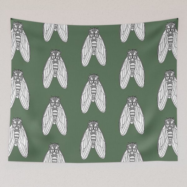 Item preview, Judgement designed and sold by Jennifer Hartley Illanes.