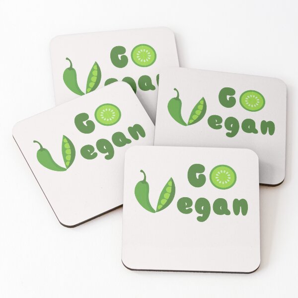 Item preview, Copy of Vegan Babe - Groooooove designed and sold by Millenial Designs.