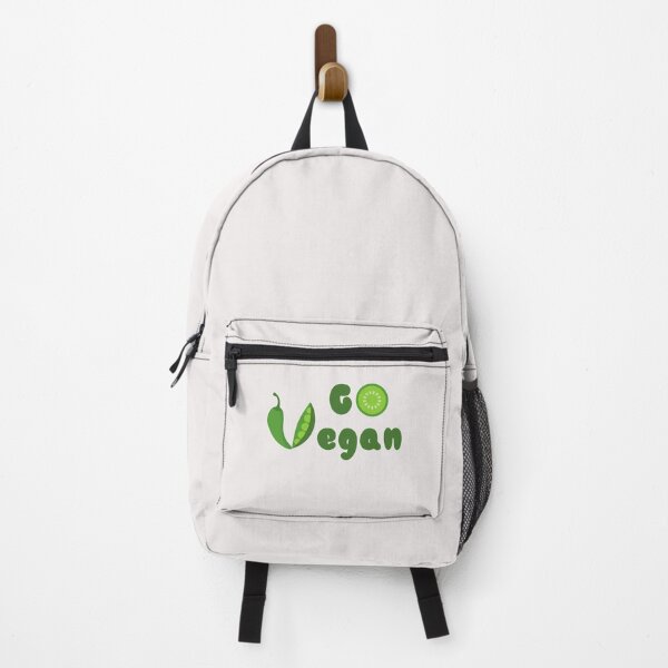 Item preview, Copy of Vegan Babe - Groooooove designed and sold by Millenial Designs.