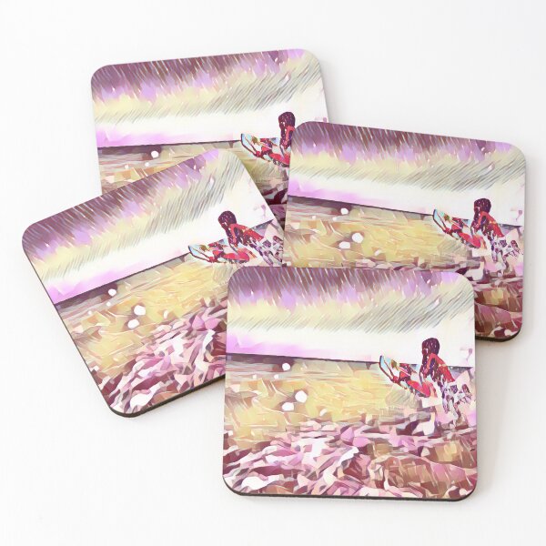 Item preview, Boogie Board designed and sold by CACTUSHOLLYWOOD.