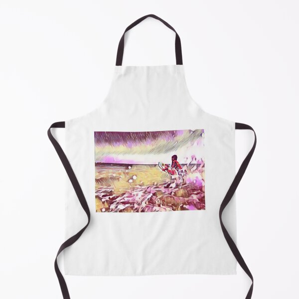 Item preview, Boogie Board designed and sold by CACTUSHOLLYWOOD.