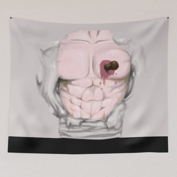 Item preview, You are vampy designed and sold by cgmm2007.