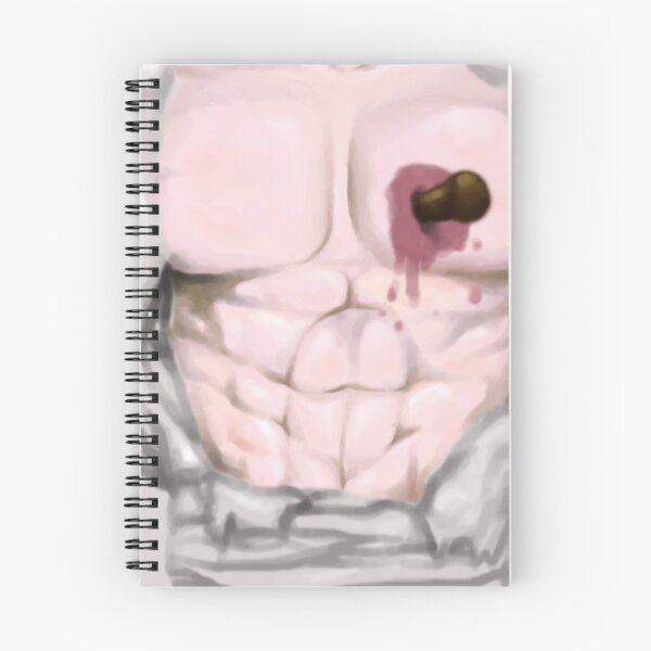 Item preview, You are vampy designed and sold by cgmm2007.