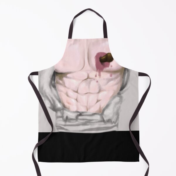 Item preview, You are vampy designed and sold by cgmm2007.