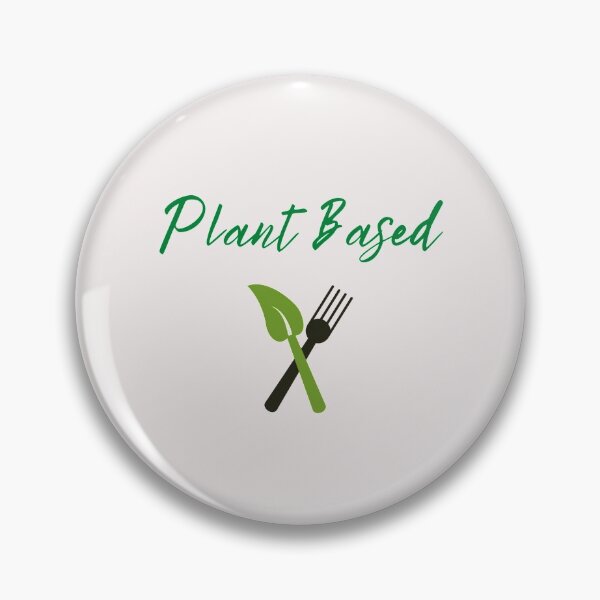Item preview, Plant Based Knife and Fork designed and sold by Millenial Designs.