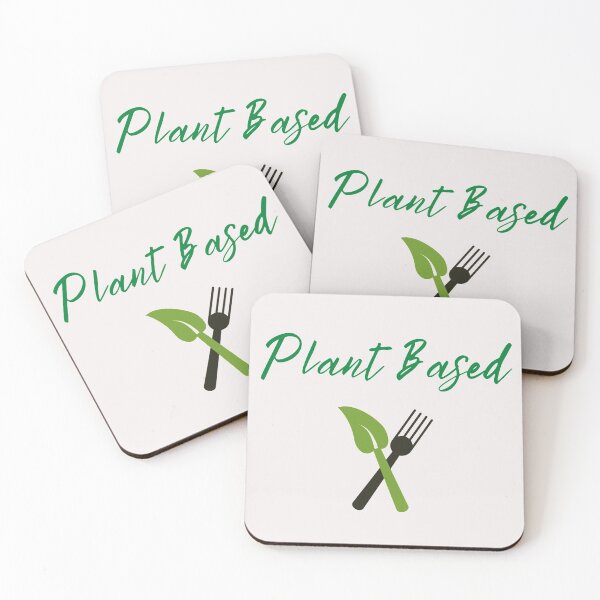 Item preview, Plant Based Knife and Fork designed and sold by Millenial Designs.