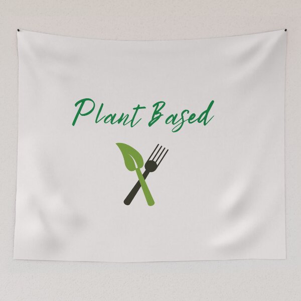 Item preview, Plant Based Knife and Fork designed and sold by Millenial Designs.