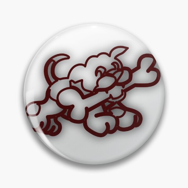 Item preview, Dog# designed and sold by Jagdish1234.