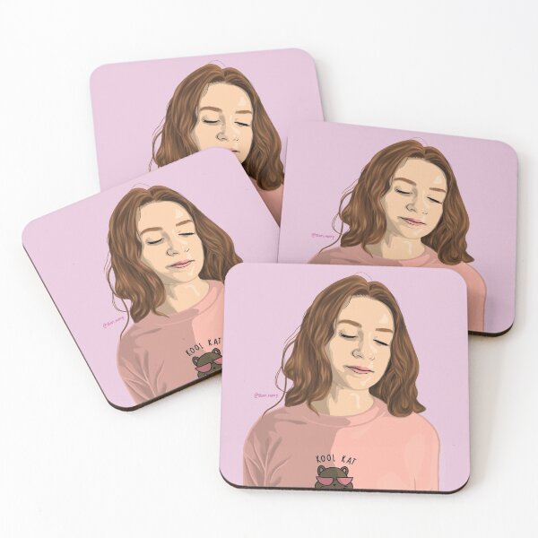 Item preview, Mooptopia designed and sold by lovelymoji.