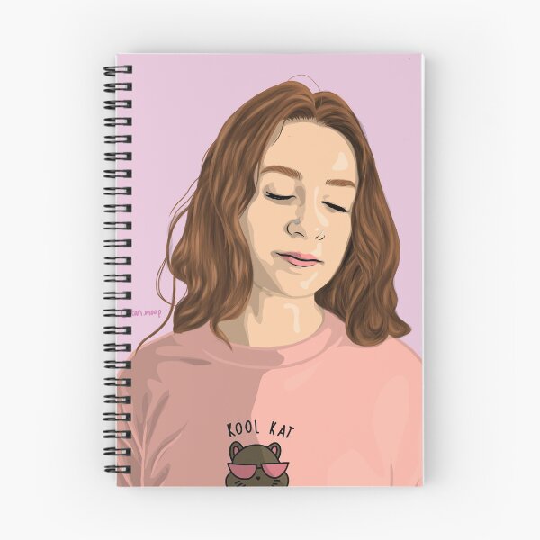 Item preview, Mooptopia designed and sold by lovelymoji.