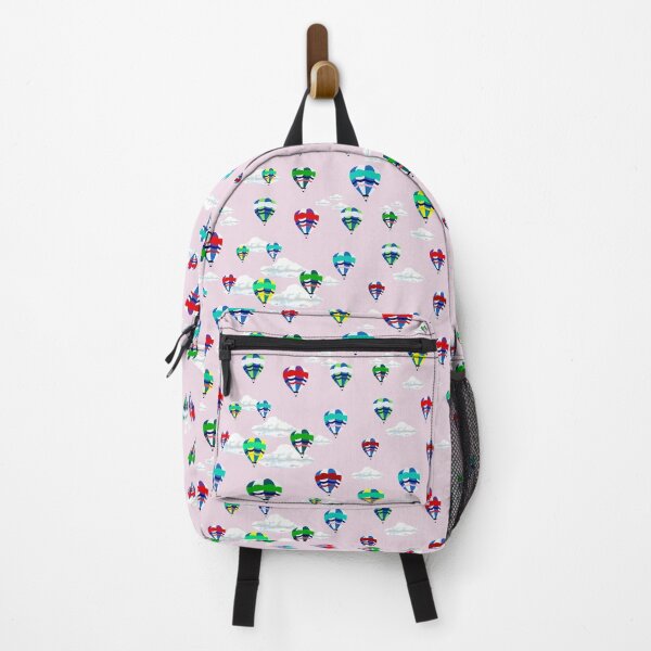 Item preview, Air Balloons Pattern designed and sold by MarcSabuncu.