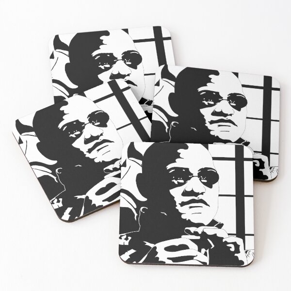 Item preview, L.F. designed and sold by ArtGalt.