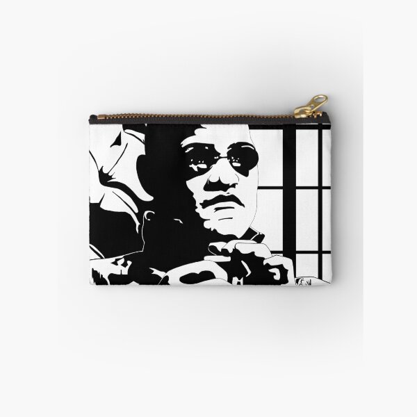 Item preview, L.F. designed and sold by ArtGalt.