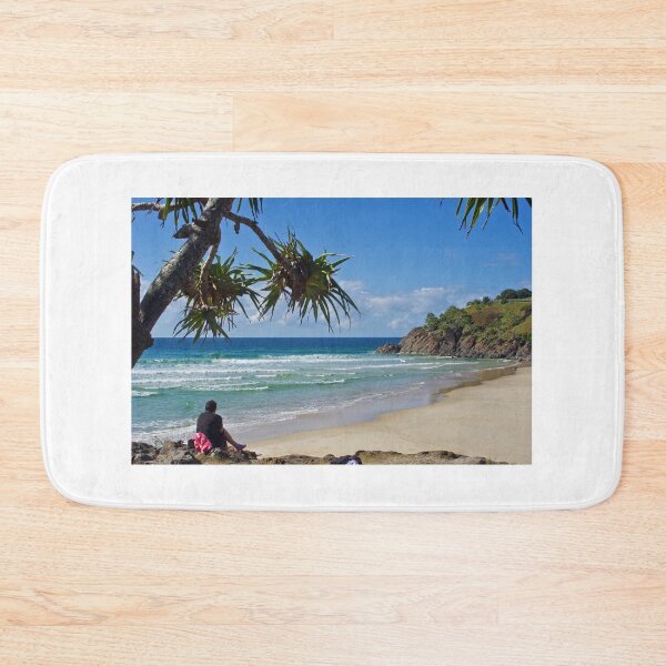 Item preview, Cabarita Beach,  designed and sold by TGrowden.