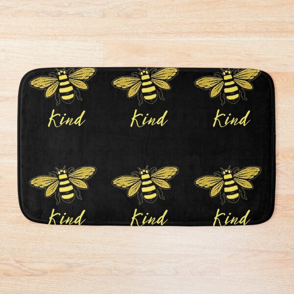 Item preview, Bee. Kind designed and sold by artbycaseylh.