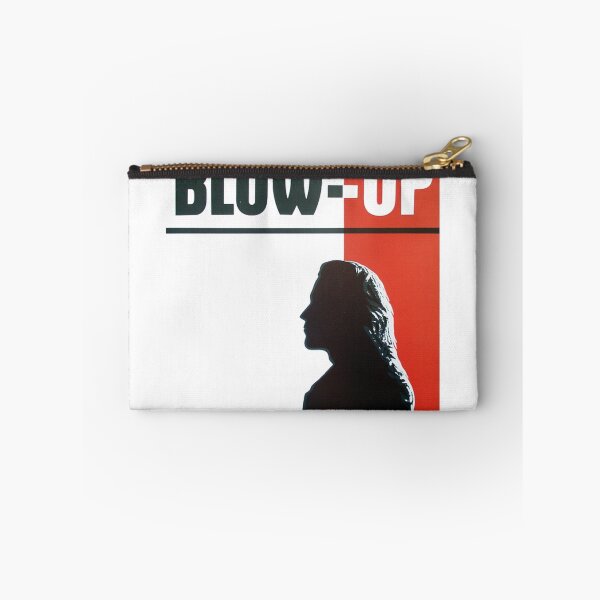 Item preview, Blow-Up - Good For Me designed and sold by Saving Grace Records.