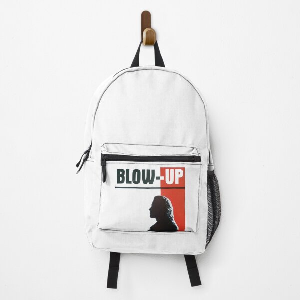 Item preview, Blow-Up - Good For Me designed and sold by Saving Grace Records.