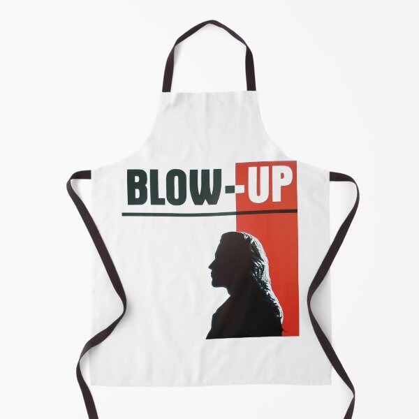 Item preview, Blow-Up - Good For Me designed and sold by Saving Grace Records.